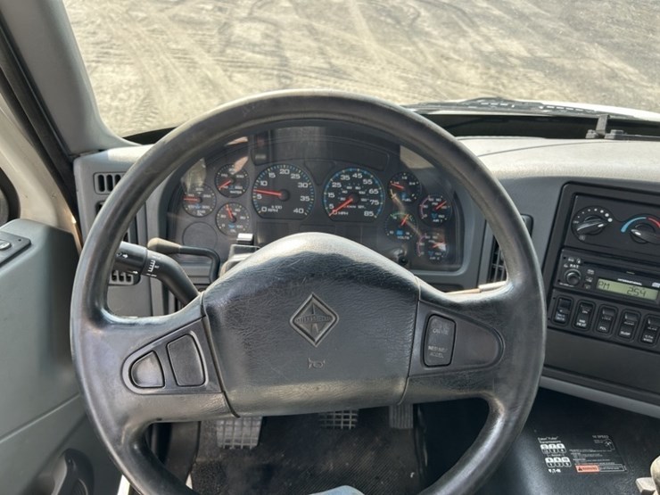 2006-international-transtar-8600-image-16