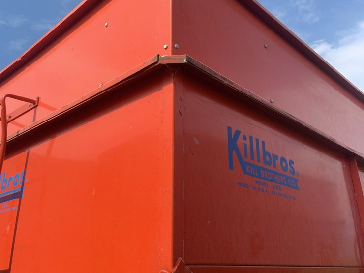 kilbros-385-hopper-wagon-image-12