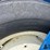 2009-kinze-3600-image-17