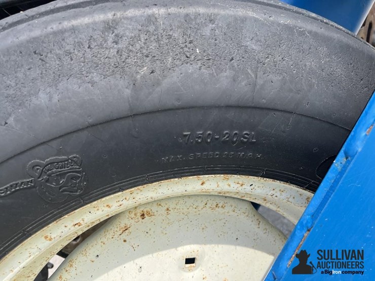 2009-kinze-3600-image-17