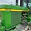 1975-john-deere-4430-image-9