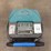 drieaz-dehumidifier-console-model-#-f292-sm-total-hours-4148-image-3