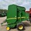 john-deere-567-image-8