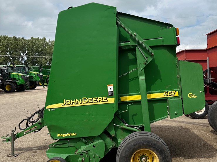 john-deere-567-image-8