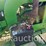 john-deere-l-image-4