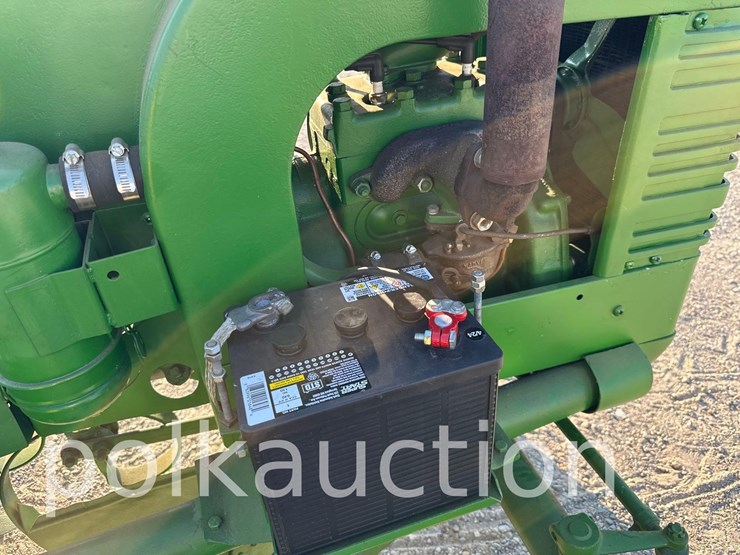 john-deere-l-image-4