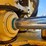 2012-deere-310sk-image-68