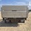 2011-ford-f350-image-17