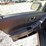 2018-ford-explorer-image-23