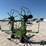 krone-kw5.52/4x7t-image-5