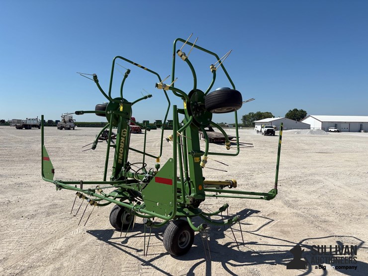 krone-kw5.52/4x7t-image-5