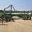 john-deere-7000-image-13