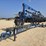 2009-kinze-3600-image-3