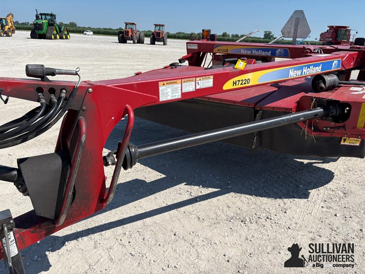 new-holland-h7220-image-11
