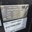 caterpillar-289d3-image-6