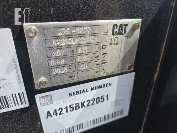 caterpillar-289d3-image-6