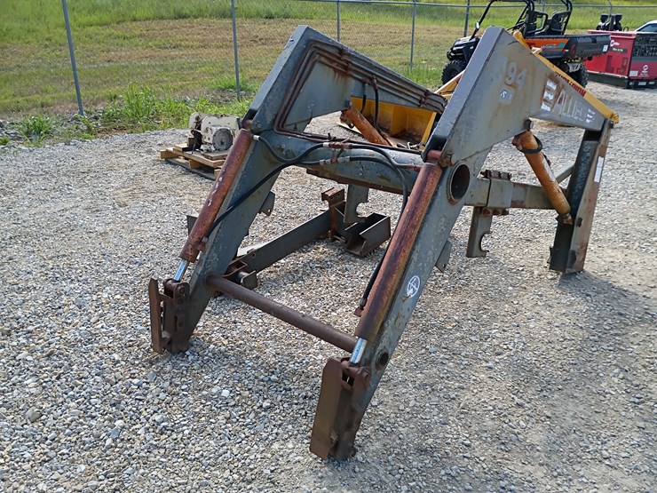 allied-594-image-4