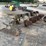 john-deere-2600-image-3