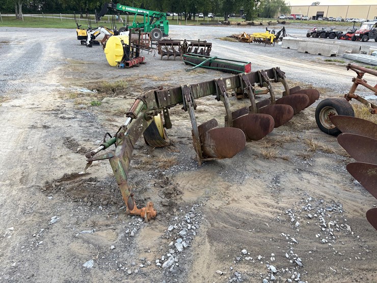 john-deere-2600-image-3