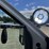 2016-ford-f350-sd-image-19