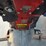 1976-ih-1466-tractor-image-63