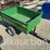 john-deere-l-image-2