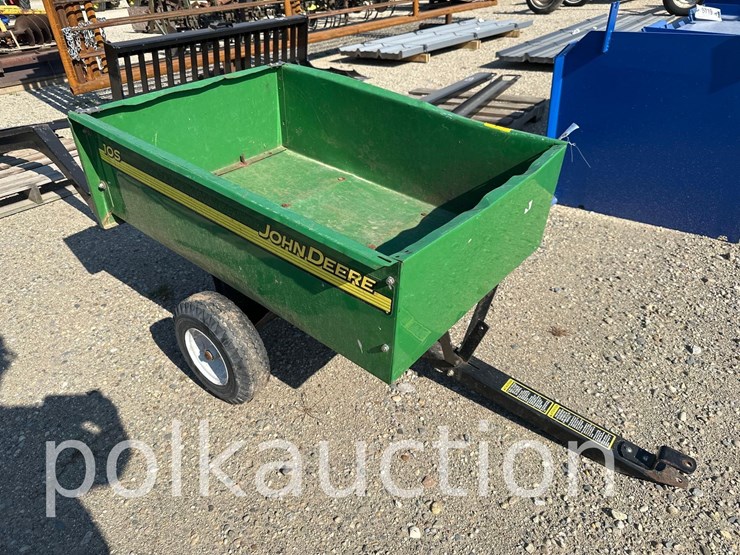 john-deere-l-image-2