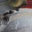 2003-cih-mx255-mfwd-tractor-image-15