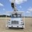 1999-freightliner-fl70-image-2