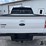 2013-ford-f150-image-6