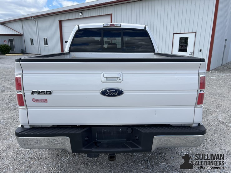 2013-ford-f150-image-6