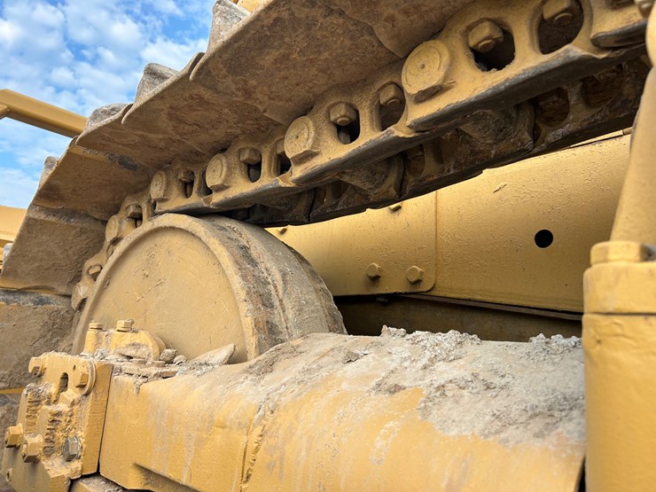 caterpillar-d7e-image-16