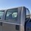 2002-ford-f350-image-14