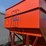 kilbros-385-hopper-wagon-image-17