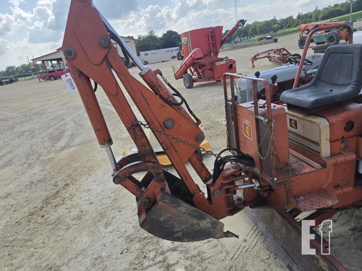 1985-ditch-witch-3210-image-10