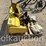 john-deere-l-image-2
