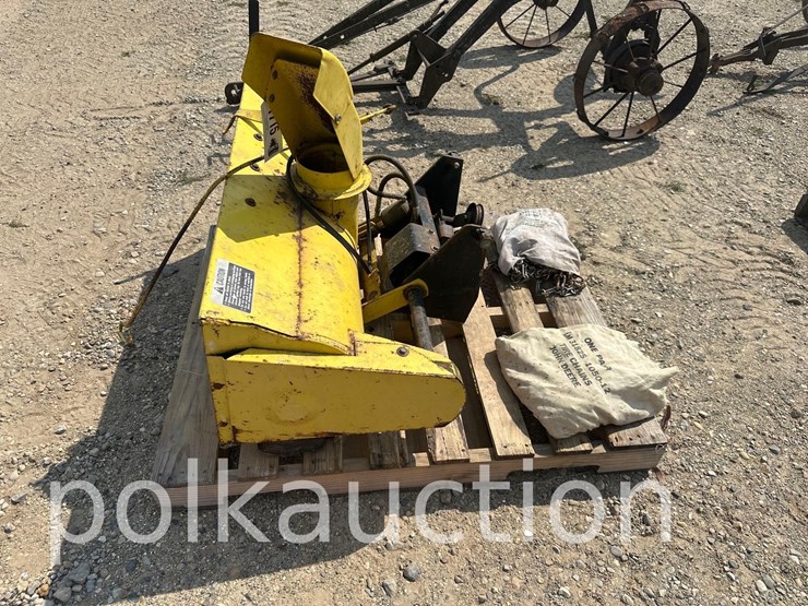 john-deere-l-image-2