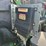 john-deere-1720-image-21