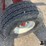 2017-case-ih-4408-image-11