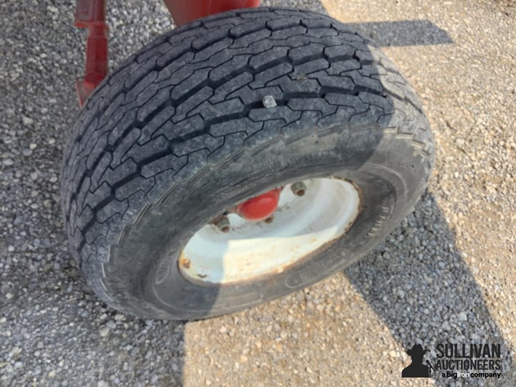 2017-case-ih-4408-image-11