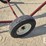 hutchinson-8x59-image-10
