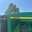 2000-john-deere-8410t-image-35