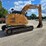 2014-case-cx145c-image-25