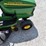 2003-john-deere-lt160-image-8