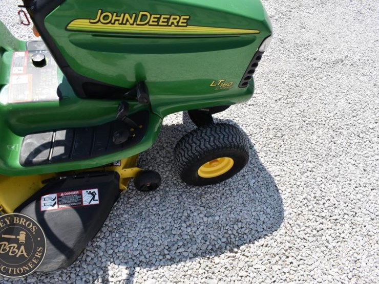 2003-john-deere-lt160-image-8