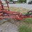 32’-cih-4300-field-cultivator-image-30