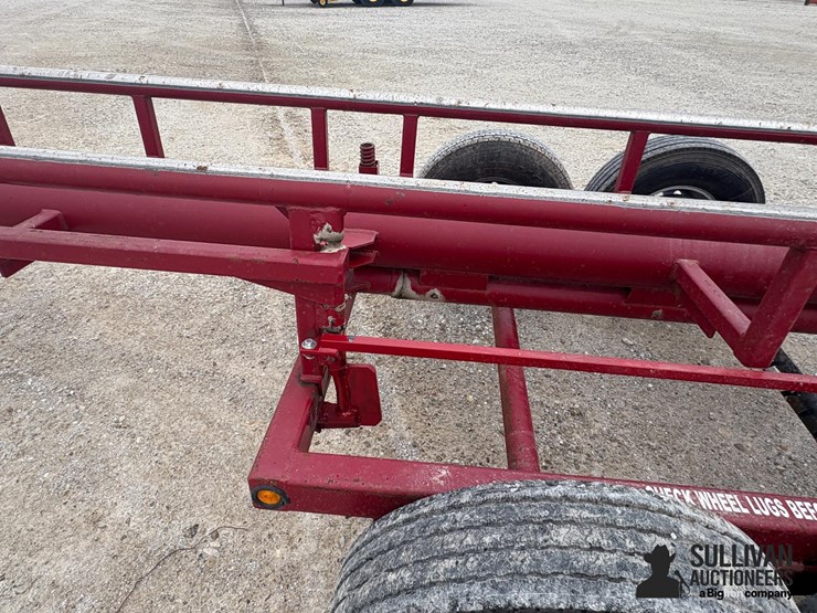 2020-hayliner-42-image-13