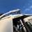 2022-peterbilt-520-image-36