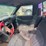 1996-chevrolet-s10-image-22