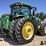 2011-john-deere-r-image-5